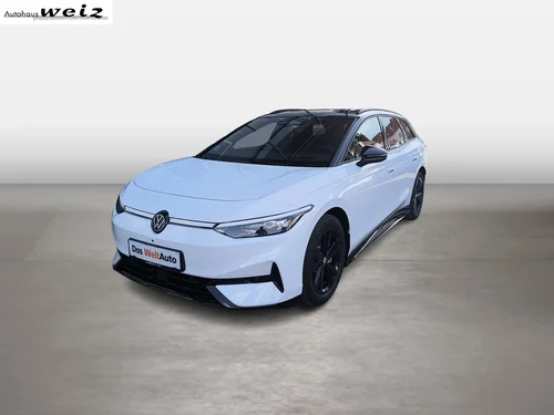 Foto von Fahrzeug