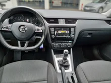Thumbnail-Foto von Fahrzeug