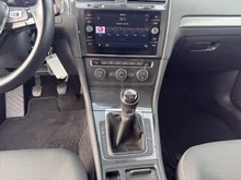 Thumbnail-Foto von Fahrzeug