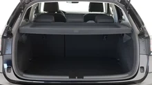VW Taigo 4Me TSI in Deep Black Perleffekt
