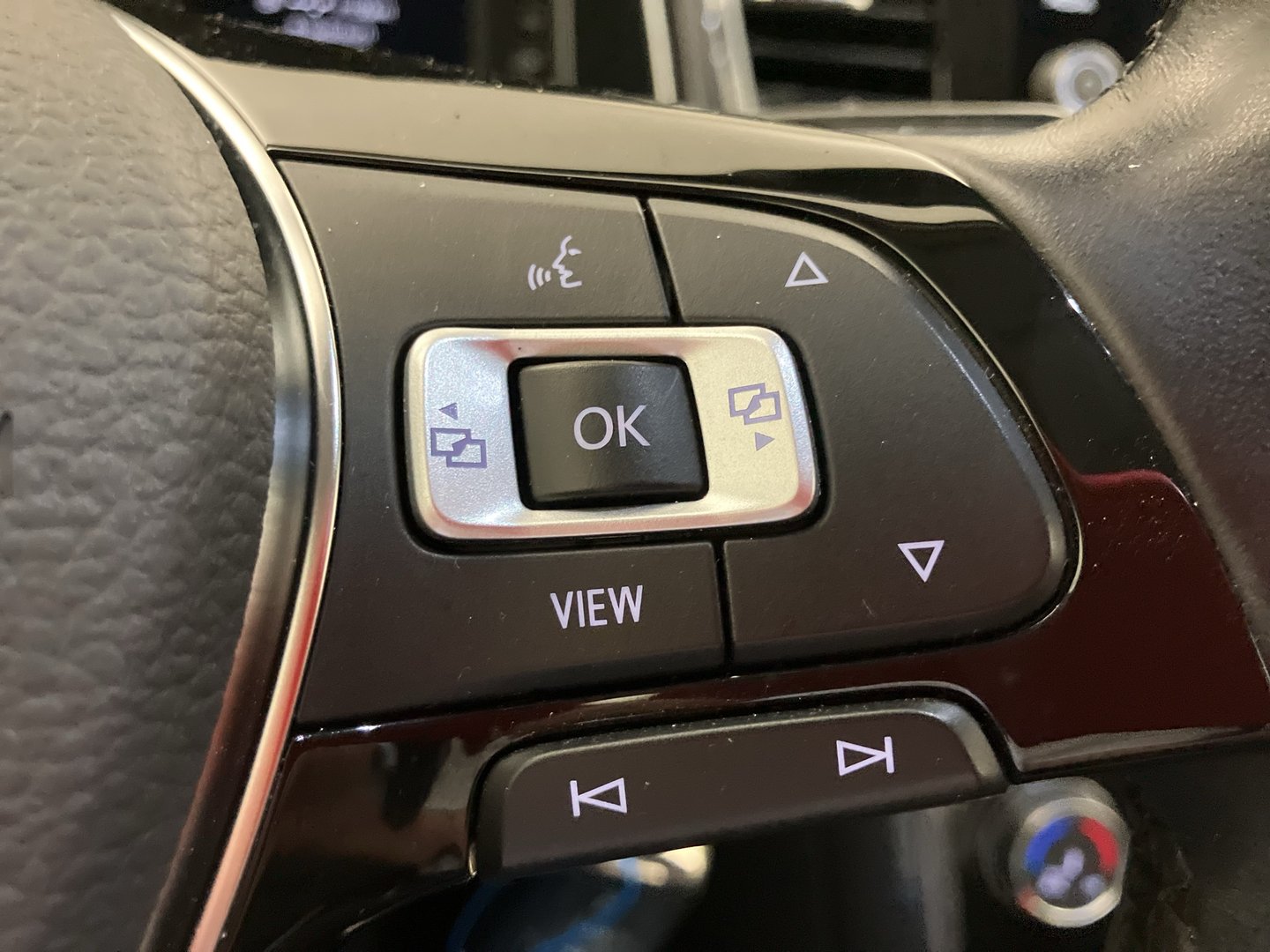 VW T-Roc Sport TDI DSG | Bild 13 von 21