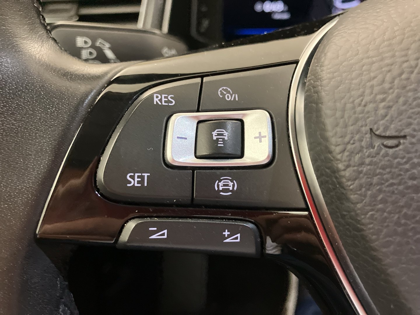 VW T-Roc Sport TDI DSG | Bild 12 von 21
