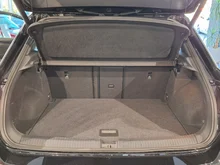 VW T-Roc R-Line TDI 4MOTION DSG in Deep Black Perleffekt