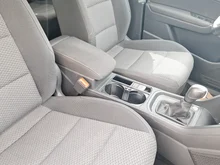 VW Touran Life TDI DSG in Deep Black Perleffekt