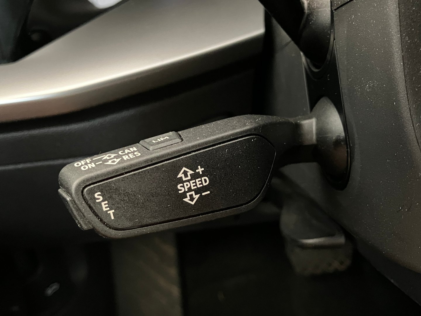 Audi A3 Limousine 35 TFSI S line exterieur | Bild 17 von 30