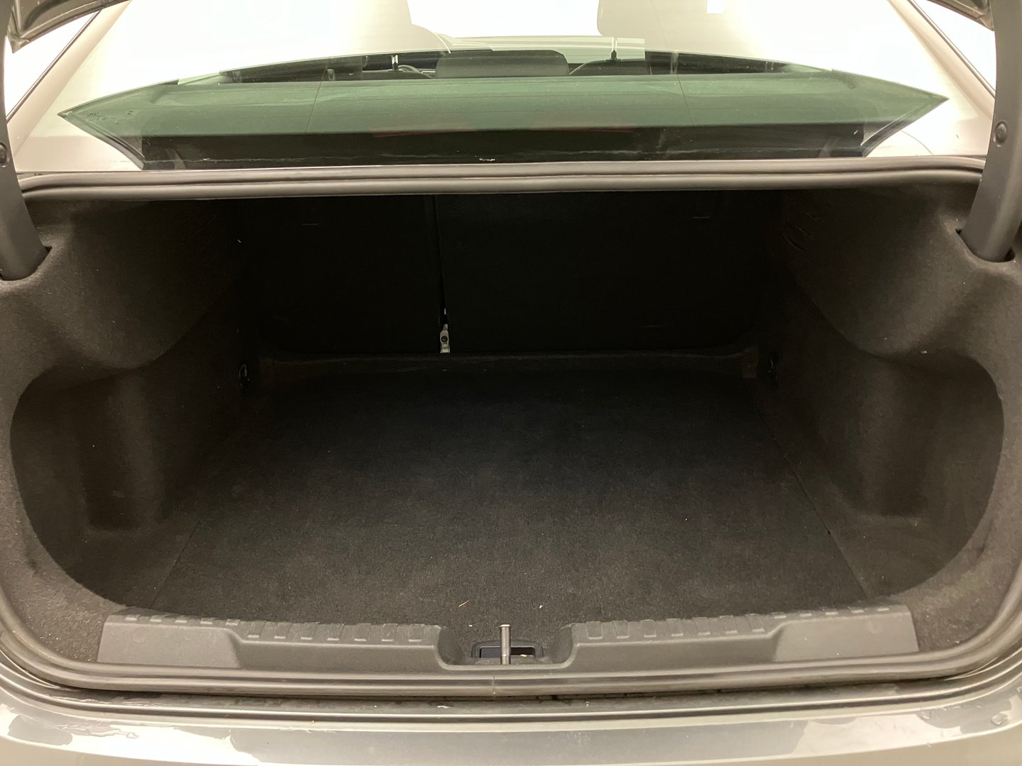 Audi A3 Limousine 35 TFSI S line exterieur | Bild 27 von 30
