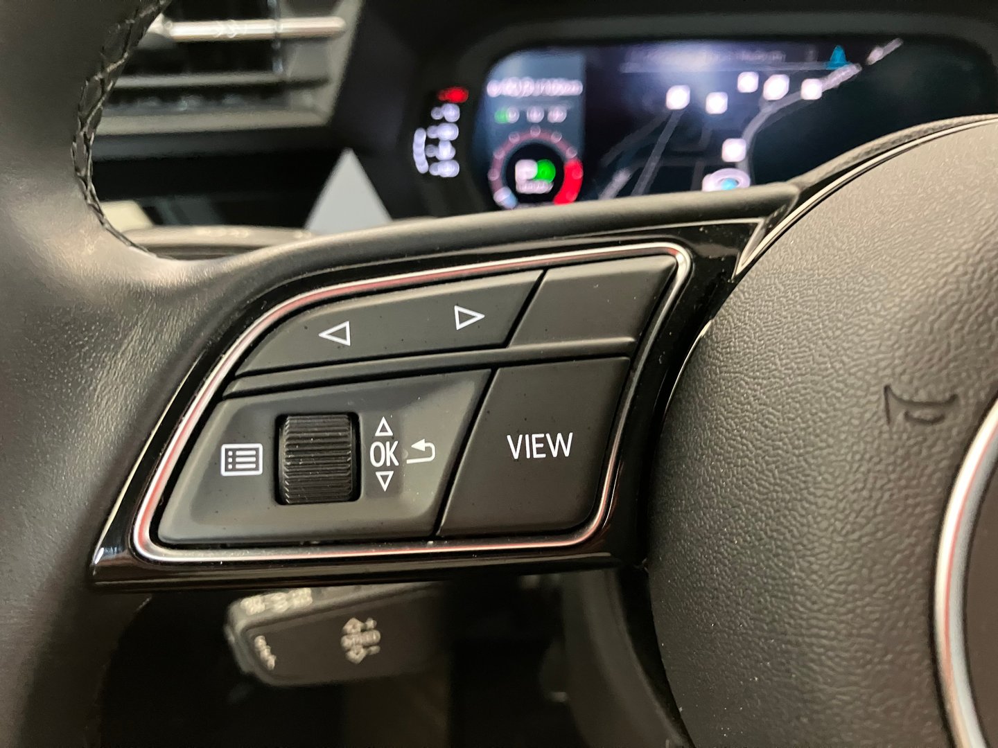 Audi A3 Limousine 35 TFSI S line exterieur | Bild 15 von 30