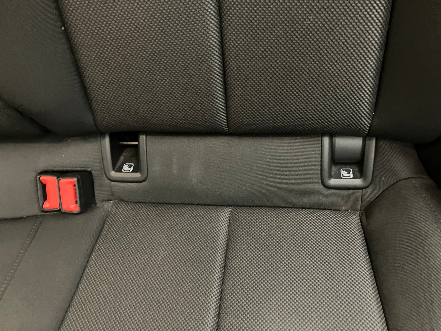 Audi A3 Limousine 35 TFSI S line exterieur | Bild 26 von 30