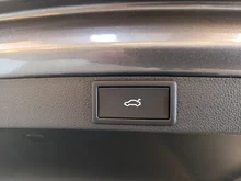 Škoda Octavia Combi Selection TSI in Graphit-Grau Metallic