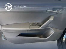 SEAT Arona Reference Edition 1.0 TSI in Magnet-Grau Metallic