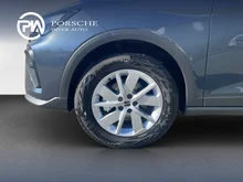 SEAT Arona Reference Edition 1.0 TSI in Magnet-Grau Metallic
