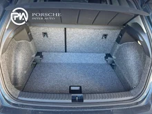 SEAT Arona Reference Edition 1.0 TSI in Magnet-Grau Metallic