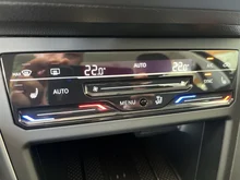 VW Polo Friends TSI in 2T Deep Black Perleffekt