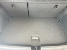 VW Polo Friends TSI in 2T Deep Black Perleffekt