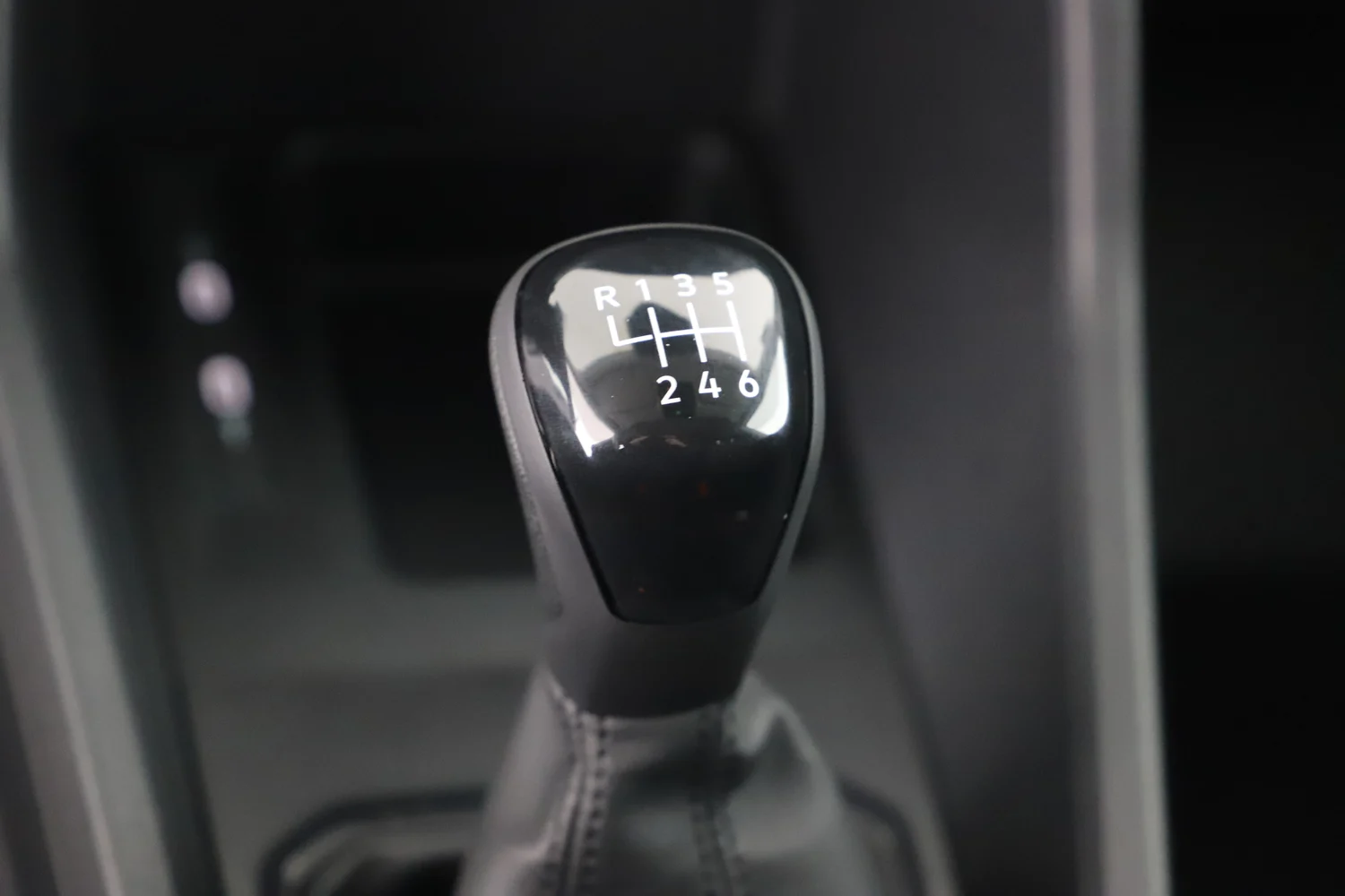 Bild eines VW Caddy Cargo Entry TDI