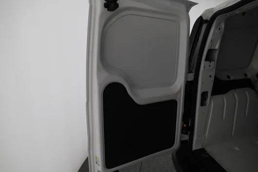 Bild eines VW Caddy Cargo Entry TDI