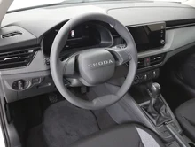 Thumbnail-Foto von Fahrzeug