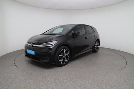 VW ID.3 Neo Style 140 kW - 58 kWh