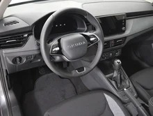 Thumbnail-Foto von Fahrzeug