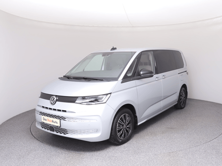 VW Multivan Business eHybrid 180 kW 4MOTION