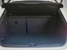 Audi A3 Sportback 30 TFSI in Arkonaweiss