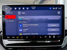 VW ID.4 GTX 4MOTION 250 kW Business -77 kWh in 2Y Gletscherweiß Metallic