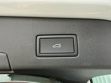 VW ID.4 GTX 4MOTION 250 kW Business -77 kWh in 2Y Gletscherweiß Metallic