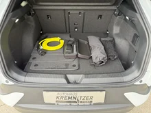 VW ID.4 GTX 4MOTION 250 kW Business -77 kWh in 2Y Gletscherweiß Metallic