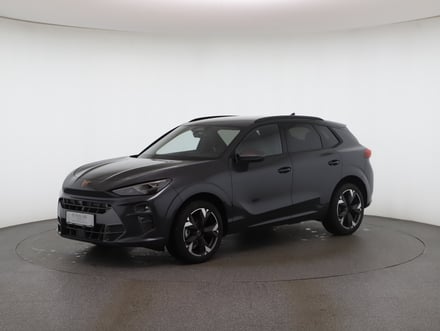 CUPRA Terramar 1.5 e-TSI 150 PS DSG