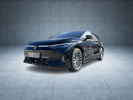 VW ID.7 Tourer GTX 4MOTION 250 kW Business