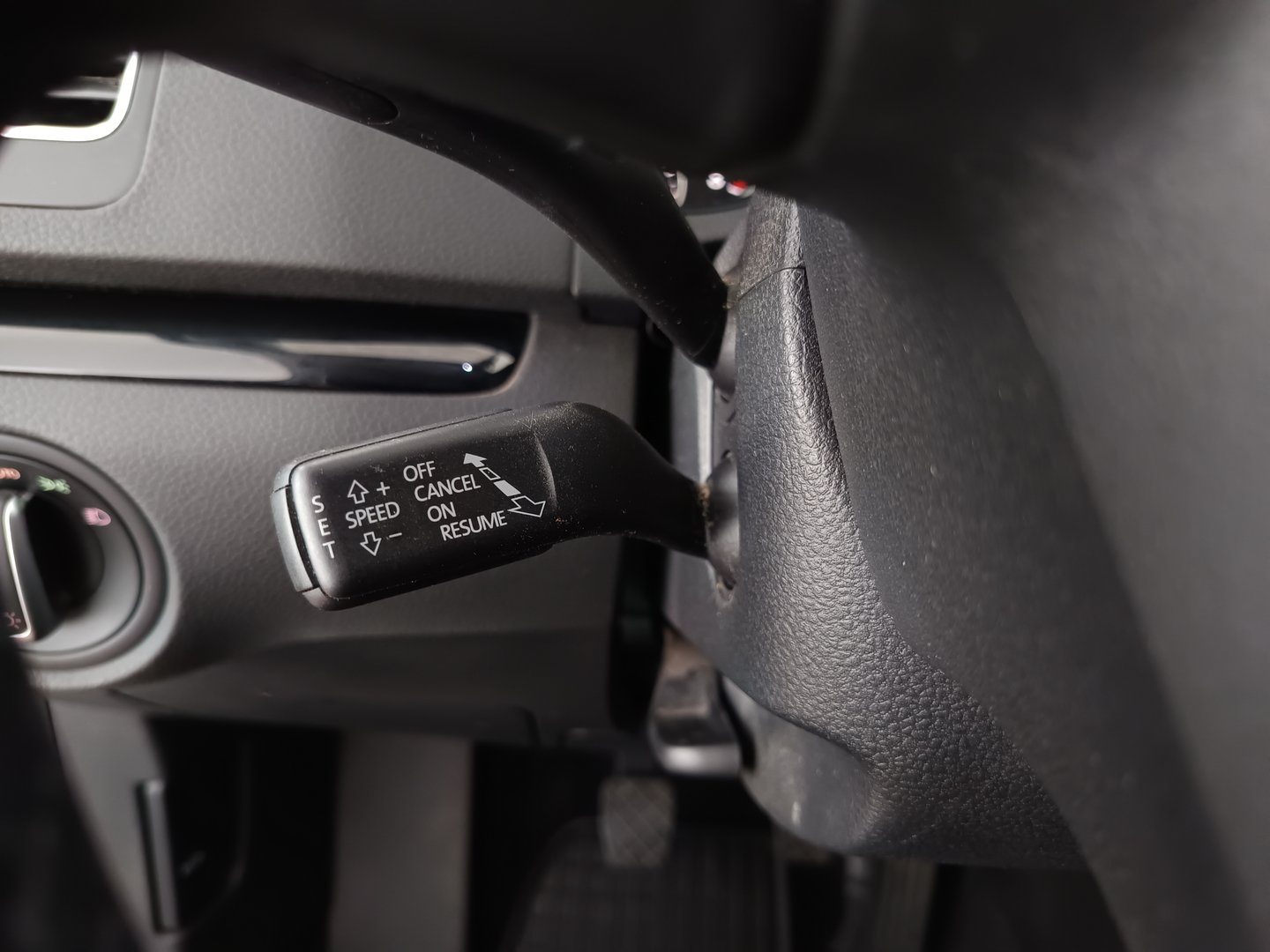 SEAT Alhambra Austria Edition Executive TSI | Bild 17 von 34