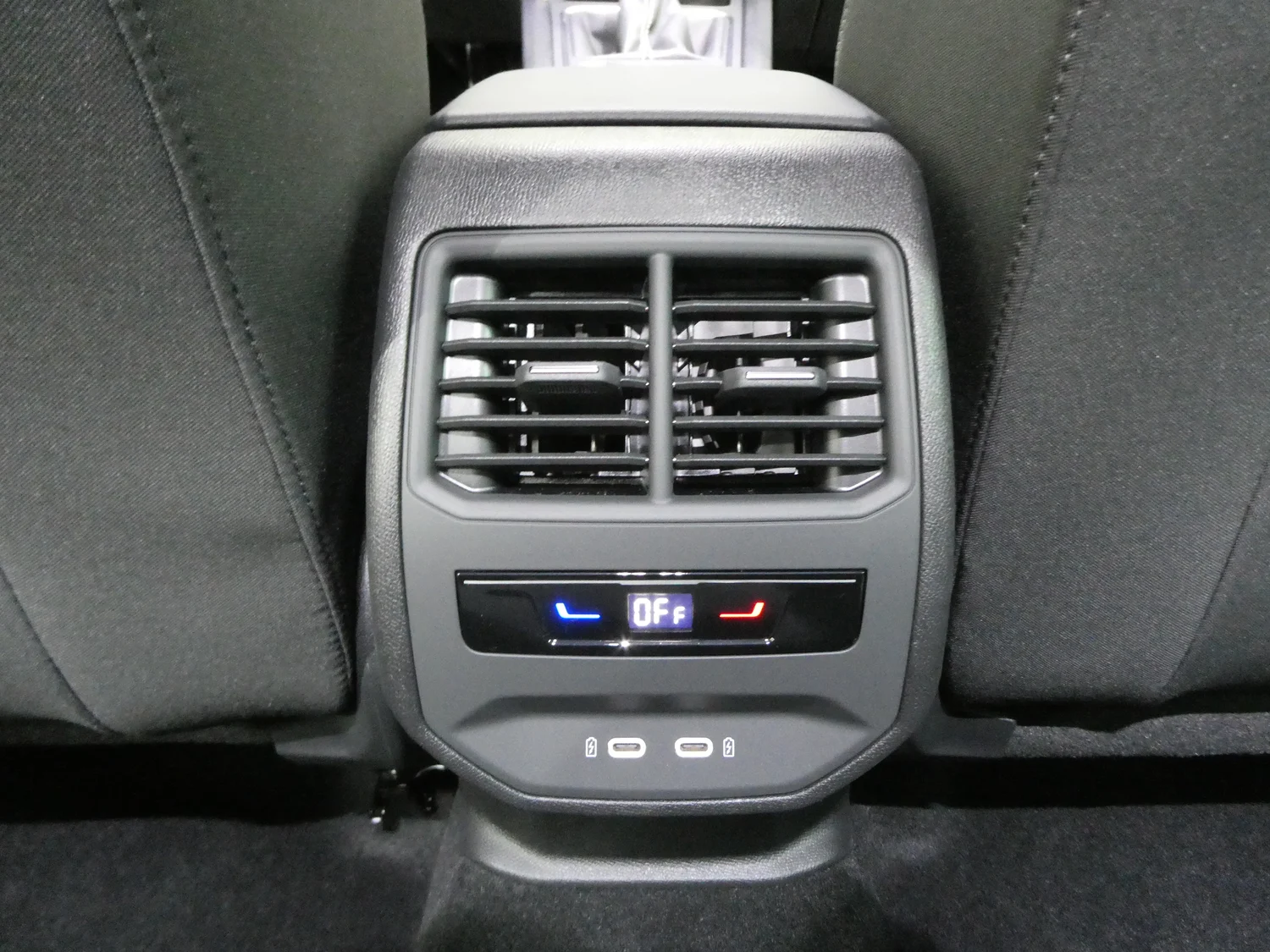 Bild eines Leon Style Edition 1.5 TSI 115 PS