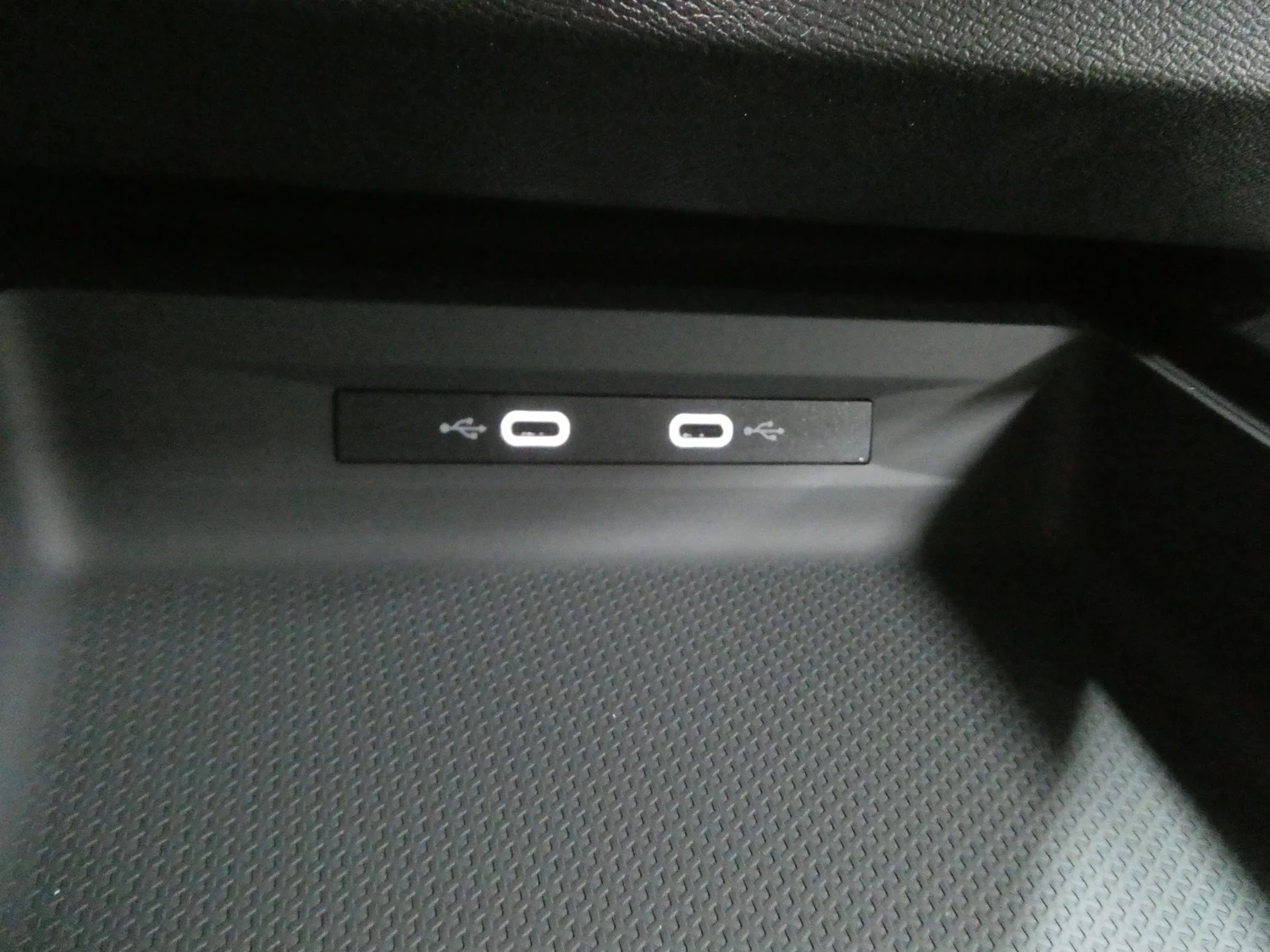 Bild eines Leon Style Edition 1.5 TSI 115 PS