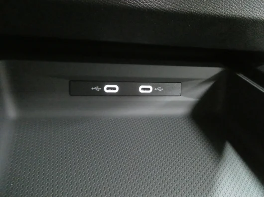 Bild eines Leon Style Edition 1.5 TSI 115 PS