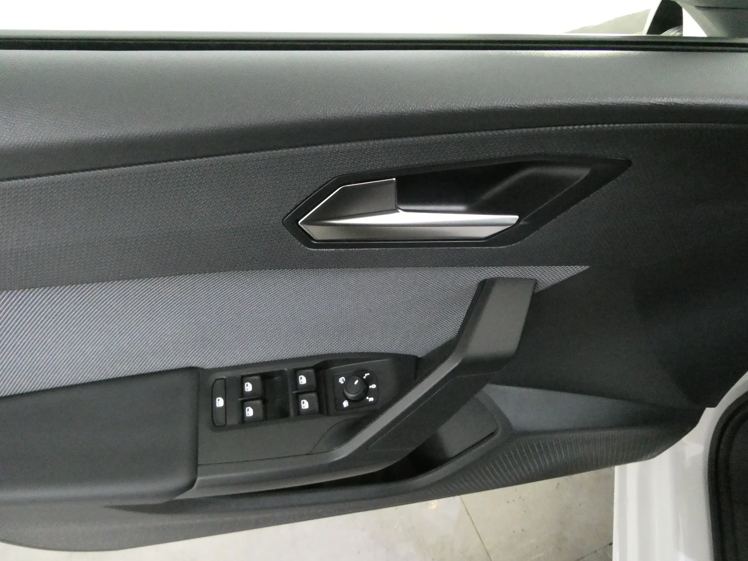 Bild eines Leon Style Edition 1.5 TSI 115 PS