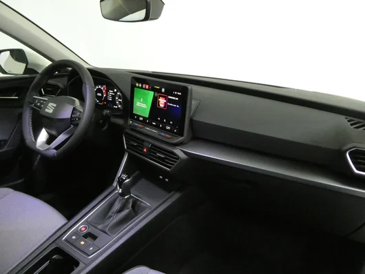 Bild eines Leon Style Edition 1.5 TSI 115 PS