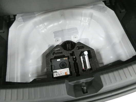 Bild eines Leon Style Edition 1.5 TSI 115 PS