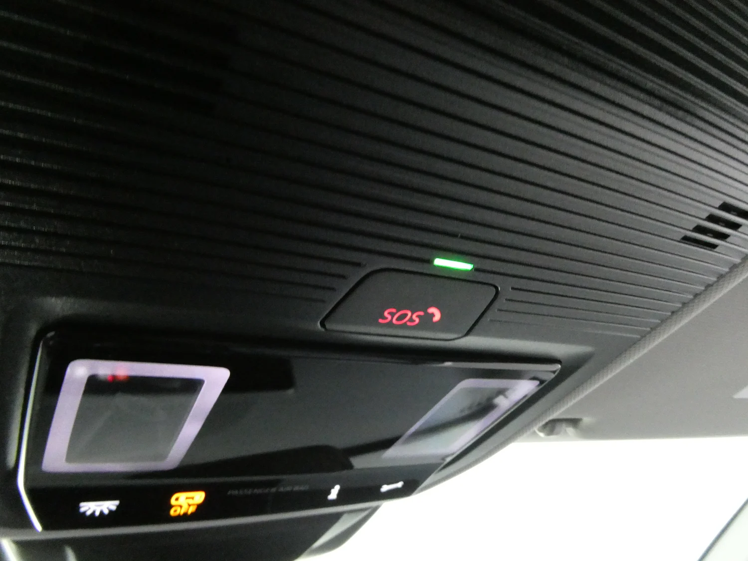 Bild eines Leon Style Edition 1.5 TSI 115 PS