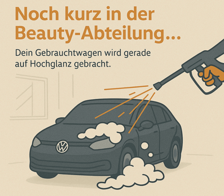 VW Tiguan Comfortline TDI SCR 4MOTION