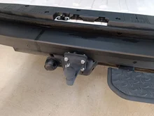 VW Crafter 35 Kastenwagen L3H3 TDI in candyweiß
