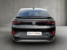 VW ID.5 Pro Performance 150 kW in Mythosschwarz Metallic