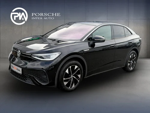 VW ID.5 Pro Performance 150 kW