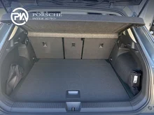 VW T-Roc Life eTSI DSG in Wolf Grey