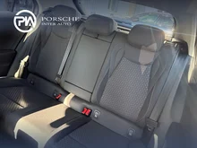 VW T-Roc Life eTSI DSG in Wolf Grey