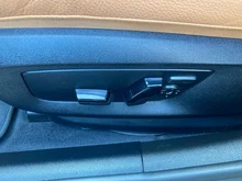 BMW 5xx 530e xDrive Touring Aut. in schwarz - metallic