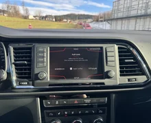 Thumbnail-Foto von Fahrzeug