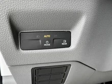 VW Crafter 30 Kastenwagen L3H3 TDI in candyweiß