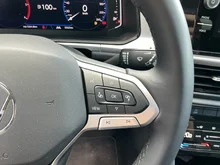 VW T-Roc Friends TDI in Indium Grau Metallic