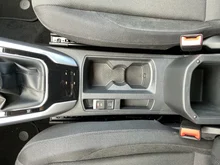 VW T-Roc Friends TDI in Indium Grau Metallic