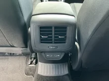 VW T-Roc Friends TDI in Indium Grau Metallic